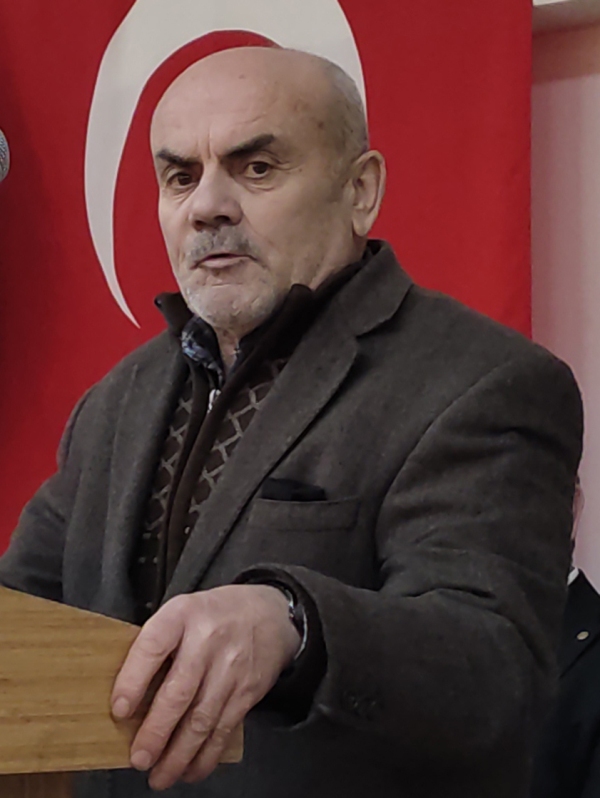 Uygulamalardan memnunluk duyuluyor mu?