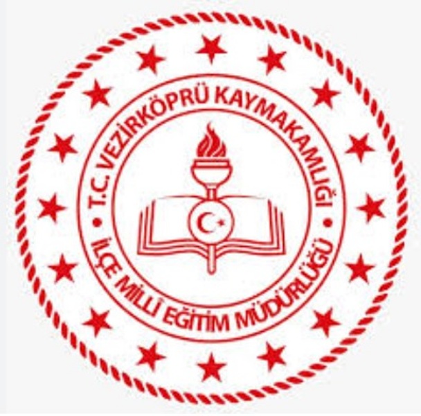 Milli Eğitime 3 Yeni Müdür