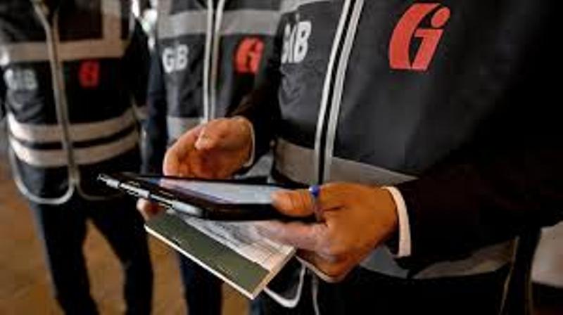 Esnaf nelere dikkat etmeli?