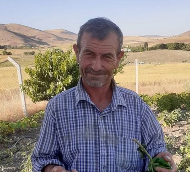 Ankara’dan üzücü haberler geldi