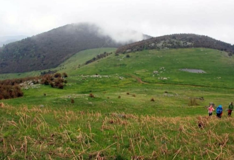 Alaçam’da altın arama ruhsatı iptal