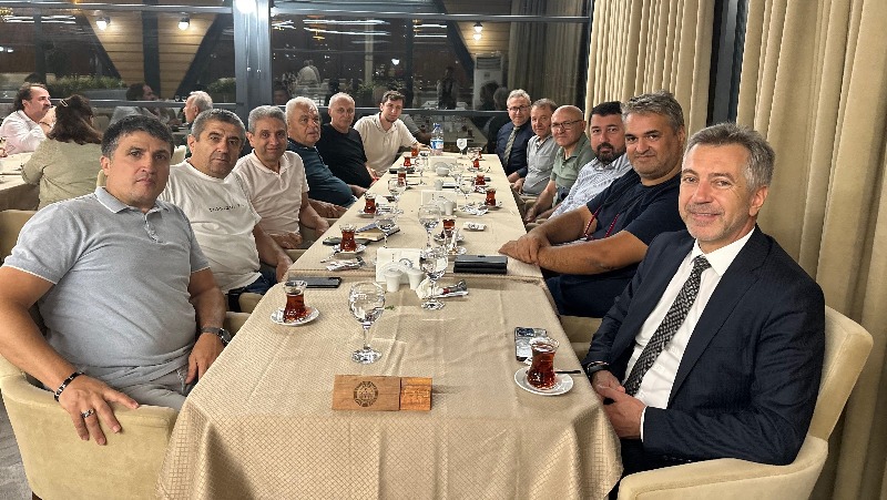 Platform bu yıl 1 milyon 350 bin lira burs verecek