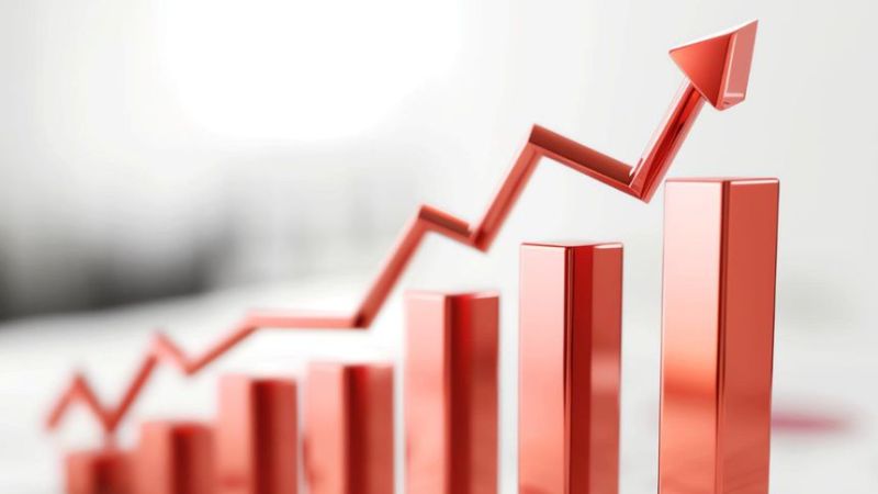 Ekim ayı enflasyonu belli oldu