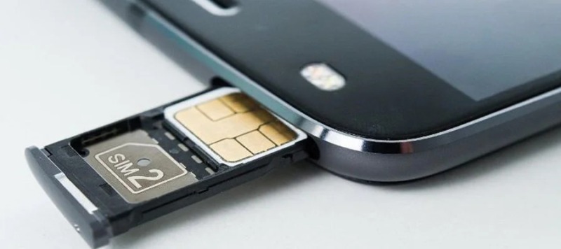 Yeni hat alacaklar daha fazla vergi ödeyecek