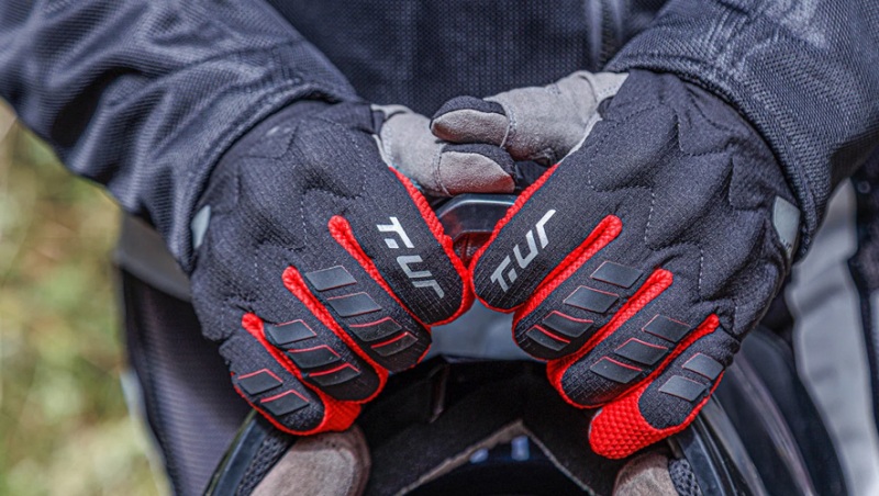 Trafikte yeni düzenlemeler