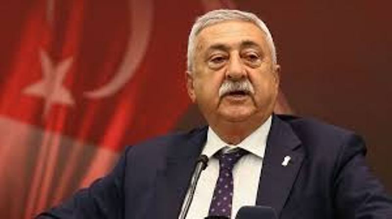 “300 bin dükkan” kapanabilir