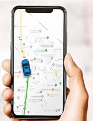 Taşıma Esnafına takip cihazı zorunluluğu