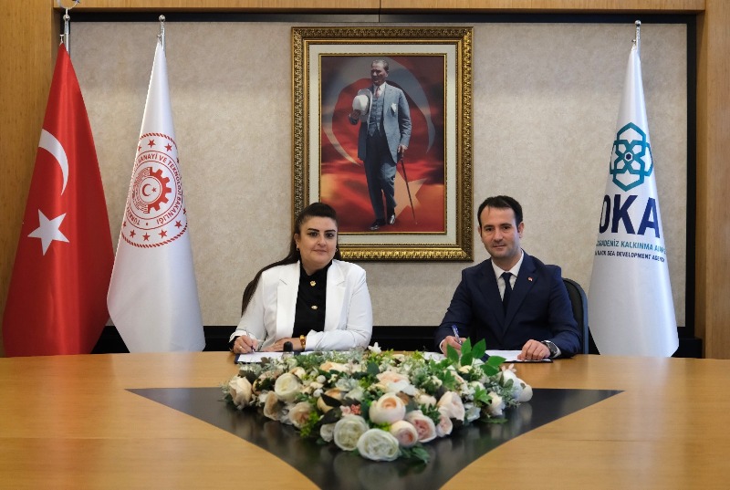 İletişim Başkanlığı’ndan “Yapay Zekâ Destekli Medya Uzmanlığı Eğitimi” verildi