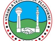 Ankara & Vezirköprü Platformu’ndan Birlik ve Dayanışma Hamlesi