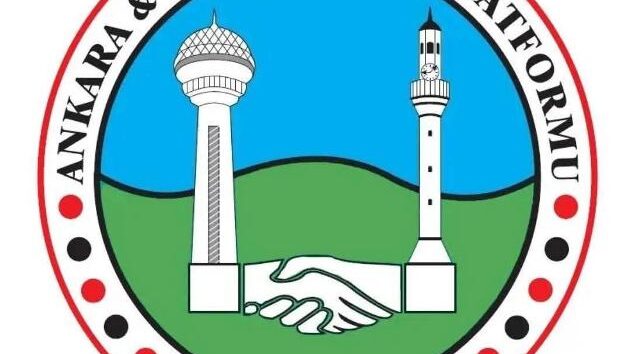 Ankara & Vezirköprü Platformu’ndan Birlik ve Dayanışma Hamlesi