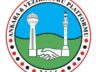 Ankara & Vezirköprü Platformu’ndan Birlik ve Dayanışma Hamlesi