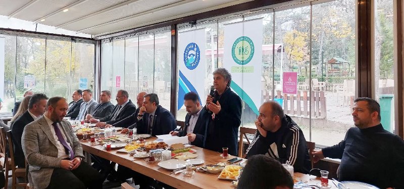 Evde Bakım Yardımı Alanların Dikkatine!