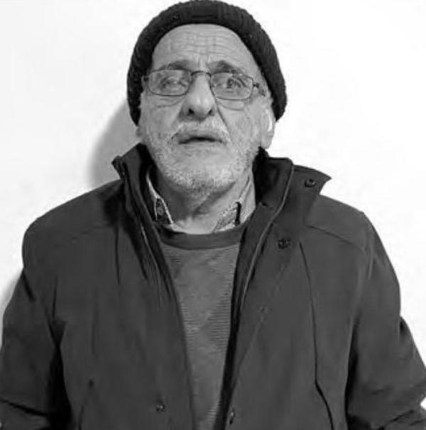 Vezirköprü’lü Kastamonu’da dolandırıldı