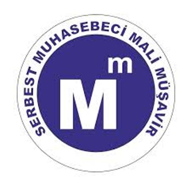 Esnafın Muhasebesini Kim Tutacak?