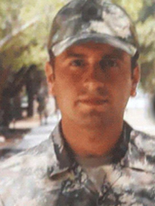 Şehit er Cihat Şengil ismi Sokağa verildi