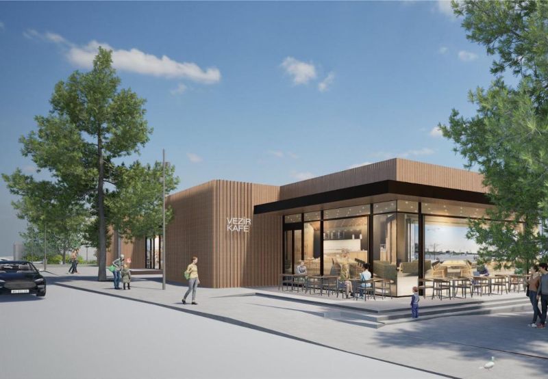 İlçemizin geleceği birkaç aylık aceleye feda edilemez!