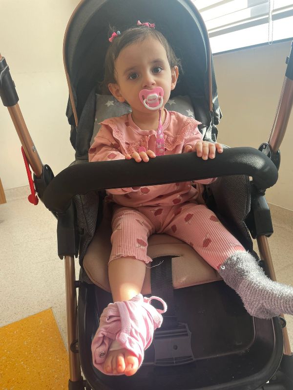 SMA Değil Münüre kazansın!