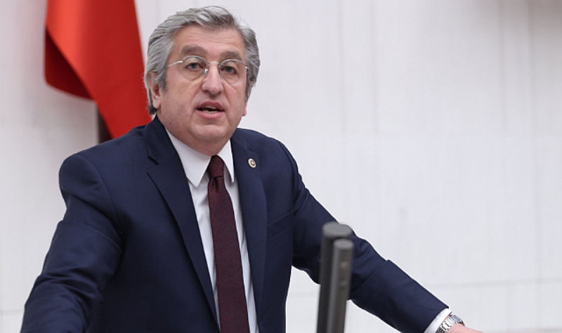 “Vergi düzenlemesi kepenk kapattıracak!”