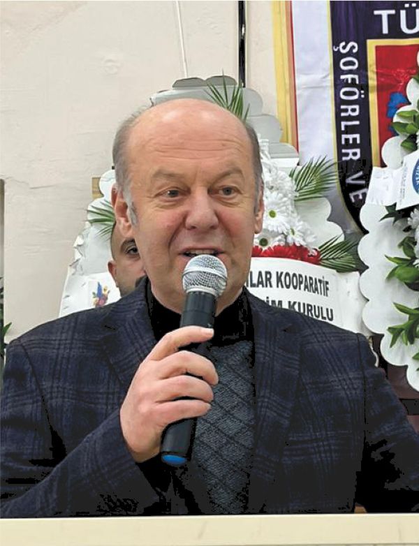 Esnaf Kefalet kredilerinde değişiklikler oldu