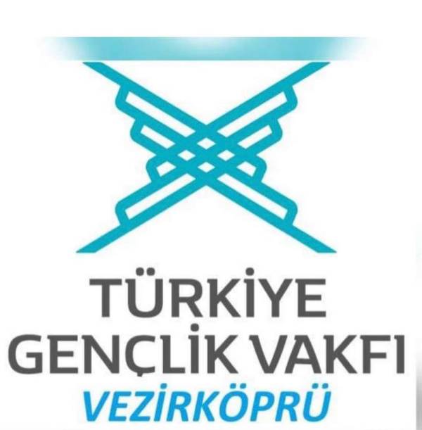 TÜGVA Vezirköprü Türkiye Münazara Şampiyonası’na katılacak