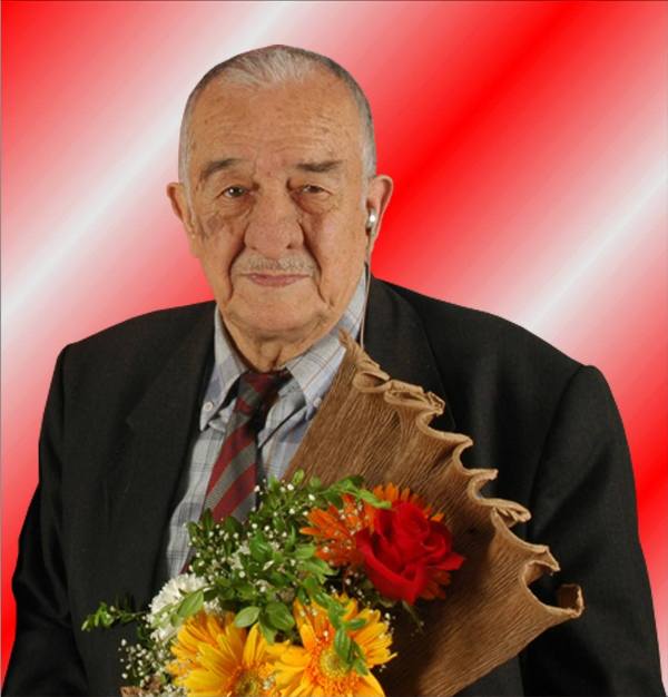 VATANDAŞ GAZETE’si  67 yaşında..