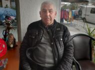 Yıllarca ehliyetsiz taksicilik yaptı