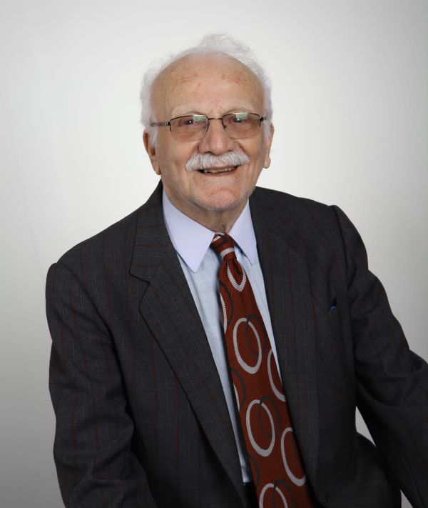 İsmail Gönülay hayatını kaybetti