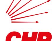 CHP Vezirköprü İlçe Başkanlığı: “Belediye etkinliği  anons ettirmedi”