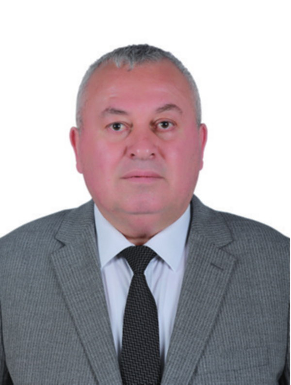 CHP’nin Dayanışma Yemeğine Enginyurt katılacak