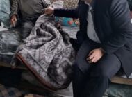 Devletin sıcak yüzü  hanelere taşınıyor