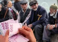 Emekli ikramiyesinde  net rakam ne olacak?
