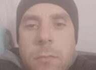 Yine gurbet yine ölüm