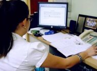 Kamuda mesai için Ramazan Düzenlemesi