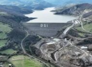 Doluca ve Duruçay’da çalışmalar sürüyor