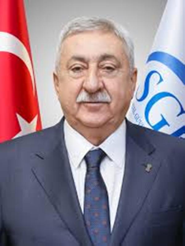 Palandöken “Esnaf Sıkışmış Durumda”