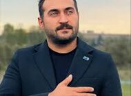 Vezirköprü’nün altyapı, yol ve kırsal hizmet yetkileri güçlendirilmelidir