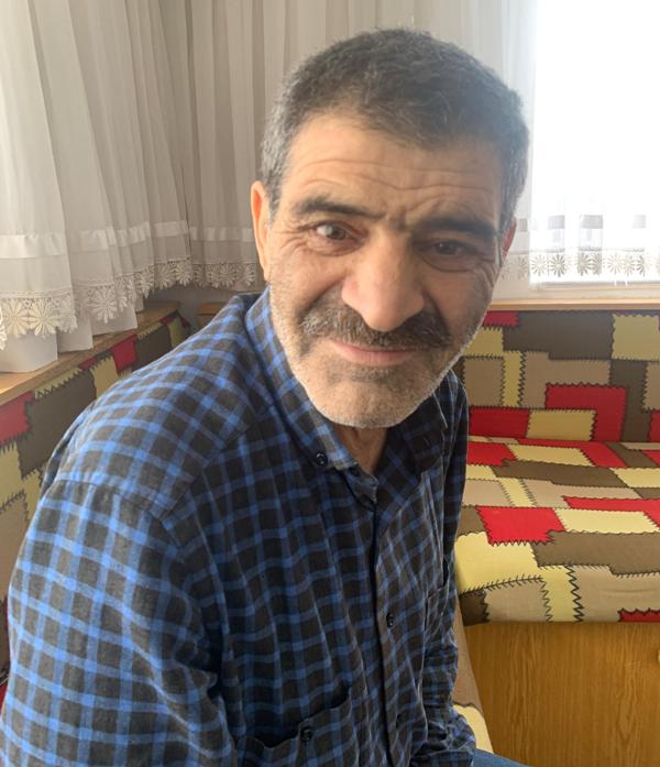 Uğur Çokgezer vefat etti