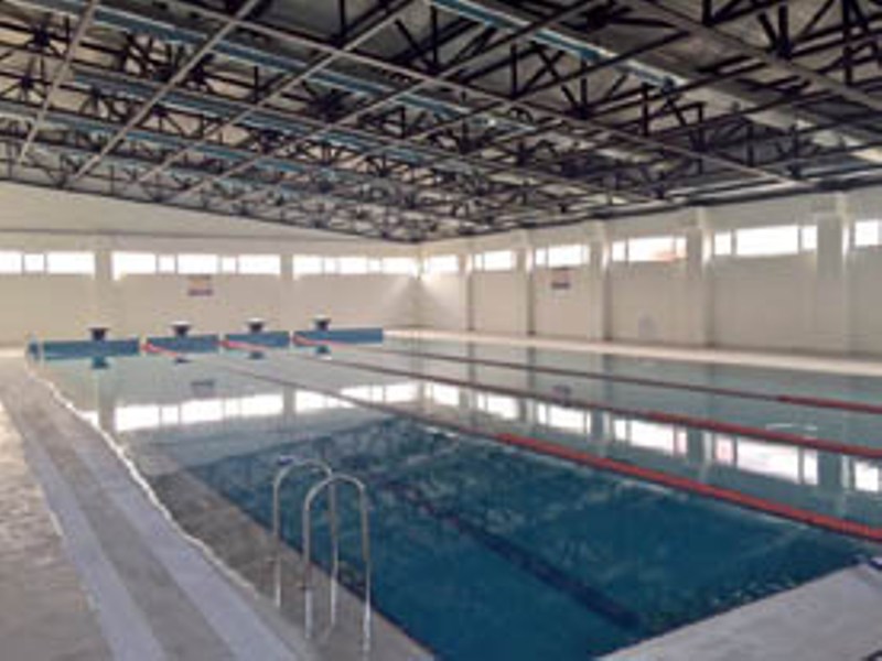 Havuz Ücretleri ‘düştü’