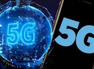 5G dönemi başlıyor