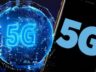 5G dönemi başlıyor