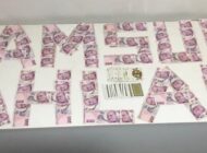 Vezirköprü’de Kumara 92 Bin Lira Ceza