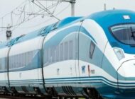 Çorum-Merzifon-Havza hızlı tren hattında ihale tarihleri netleşti