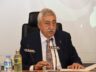 TESK Başkanı Palandöken: “Yapılandırma ve araç teşviki nefes aldırır”