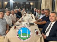 Yetim ve öksüz öğrencilerin yüzü yine gülecek