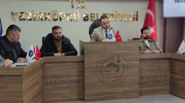 Pancar Kooperatifi arsasına Belediye talip oldu