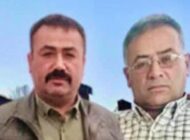 Kargucak’lı 2 kardeş silahlı çatışmada hayatını kaybetti!