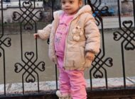 (BRH+) Kan Grubuna Sahip Donör Aranıyor