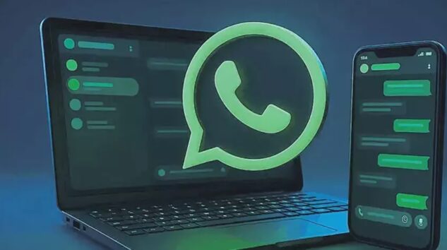 Yargıtay, Whatsapp yazışmalarını delil saydı!