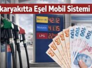 “Eşel Mobil Sistemi” zamları engelleyemedi