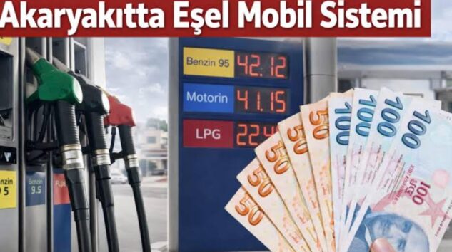“Eşel Mobil Sistemi” zamları engelleyemedi